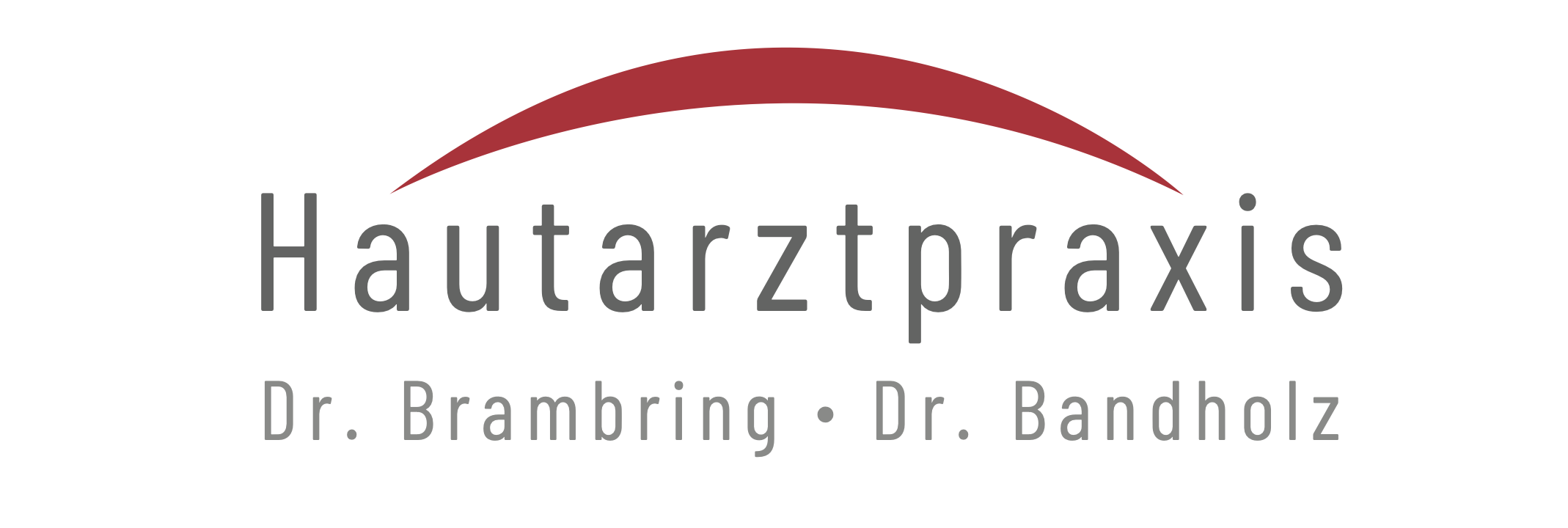 Hautarztpraxis Dr. Brambring Dr. Bandholz