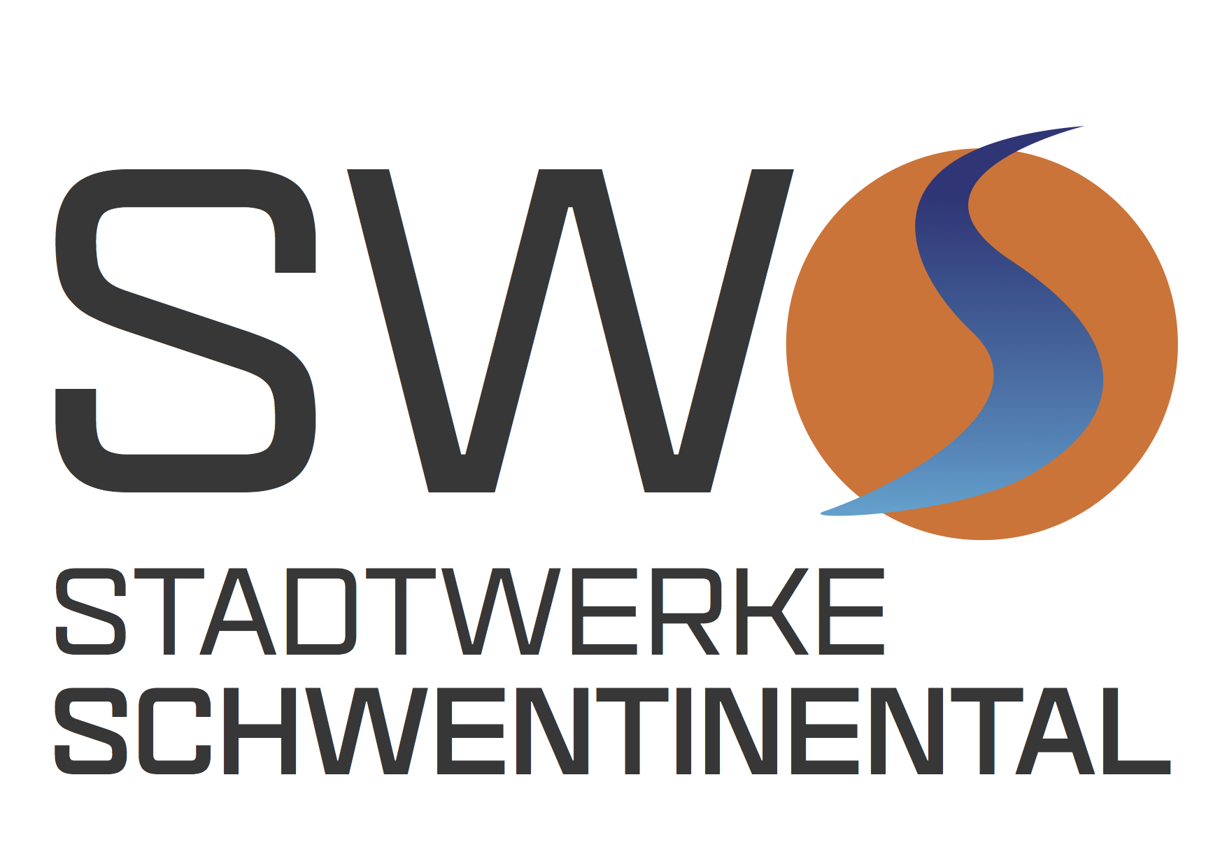 Stadtwerke Schwentinental