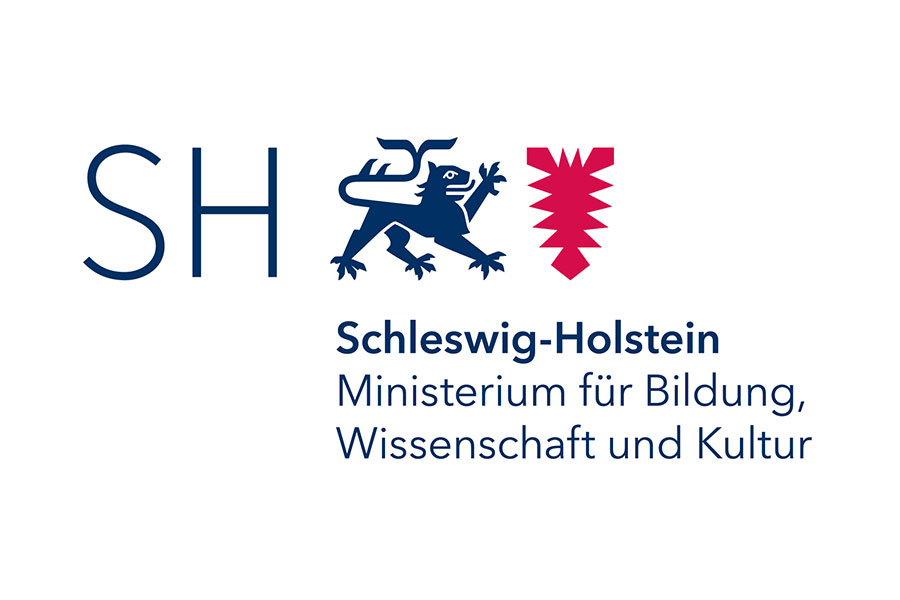 Schleswig Holstein Ministerium für Bildung, Wissenschaft und Kultur